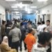 Kasus Keracunan Massal MBG di Kalijaga Cirebon: Pengawasan Program Nasional Dipertanyakan