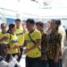Dekat dengan Rakyat, Golkar Kota Cirebon Manfaatkan Momen HUT untuk Serap Aspirasi Warga