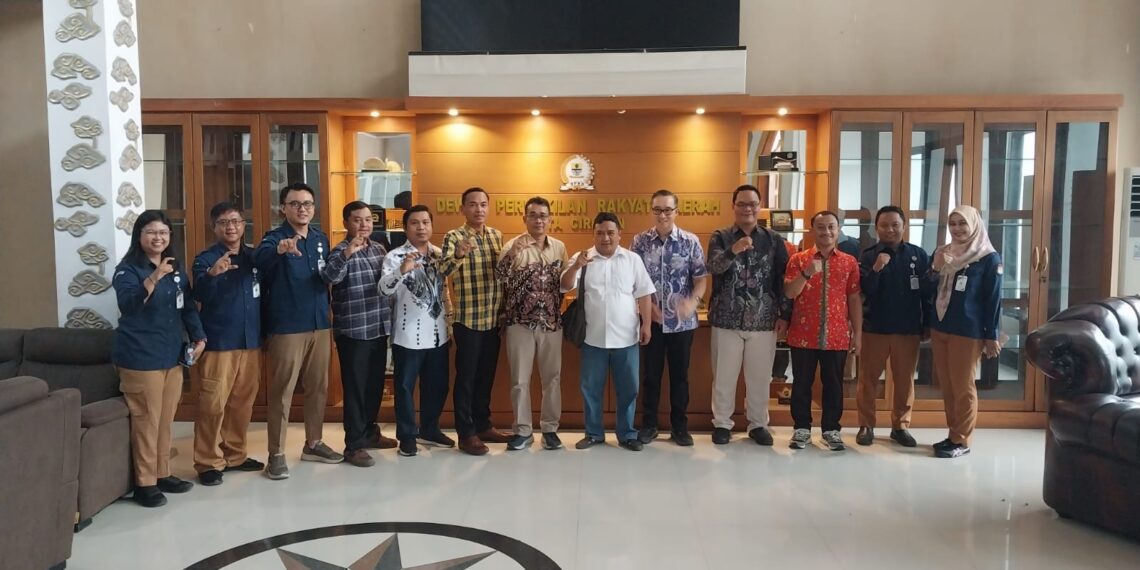 Lonjakan Anggaran Pilkada 2029 Ancam APBD Kota Cirebon