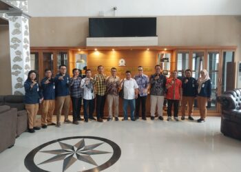 Lonjakan Anggaran Pilkada 2029 Ancam APBD Kota Cirebon