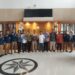 Lonjakan Anggaran Pilkada 2029 Ancam APBD Kota Cirebon