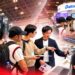 Onesia Hadiri Japan DX & AX Week Autumn 2026 di Jepang untuk Dalami Inovasi AI dan Transformasi Digital