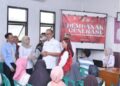 Pemkot Sukabumi Rancang Pangan Murah di Seluruh Kelurahan, Ini Sasarannya