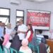 Pemkot Sukabumi Rancang Pangan Murah di Seluruh Kelurahan, Ini Sasarannya