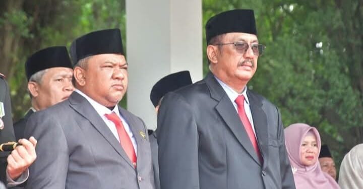 Foto istimewa