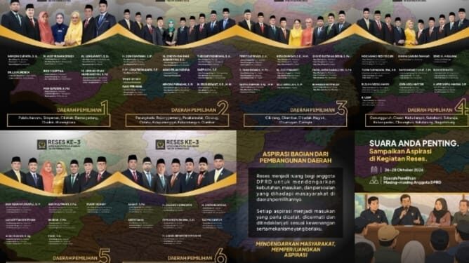 Foto istimewa