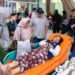 Sekretaris Komisi III DPRD Kota Cirebon Apresiasi Gerak Cepat RS dan PSC 119 Tangani Korban Keracunan MBG