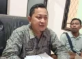Disdik Kota Cirebon Instruksikan Guru Cek Kualitas Menu MBG Sebelum Disajikan ke Siswa