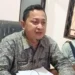 Disdik Kota Cirebon Instruksikan Guru Cek Kualitas Menu MBG Sebelum Disajikan ke Siswa