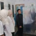 Pasca Keracunan MBG, DKP3 Soroti Pengolahan Makanan di SPPG Kalijaga